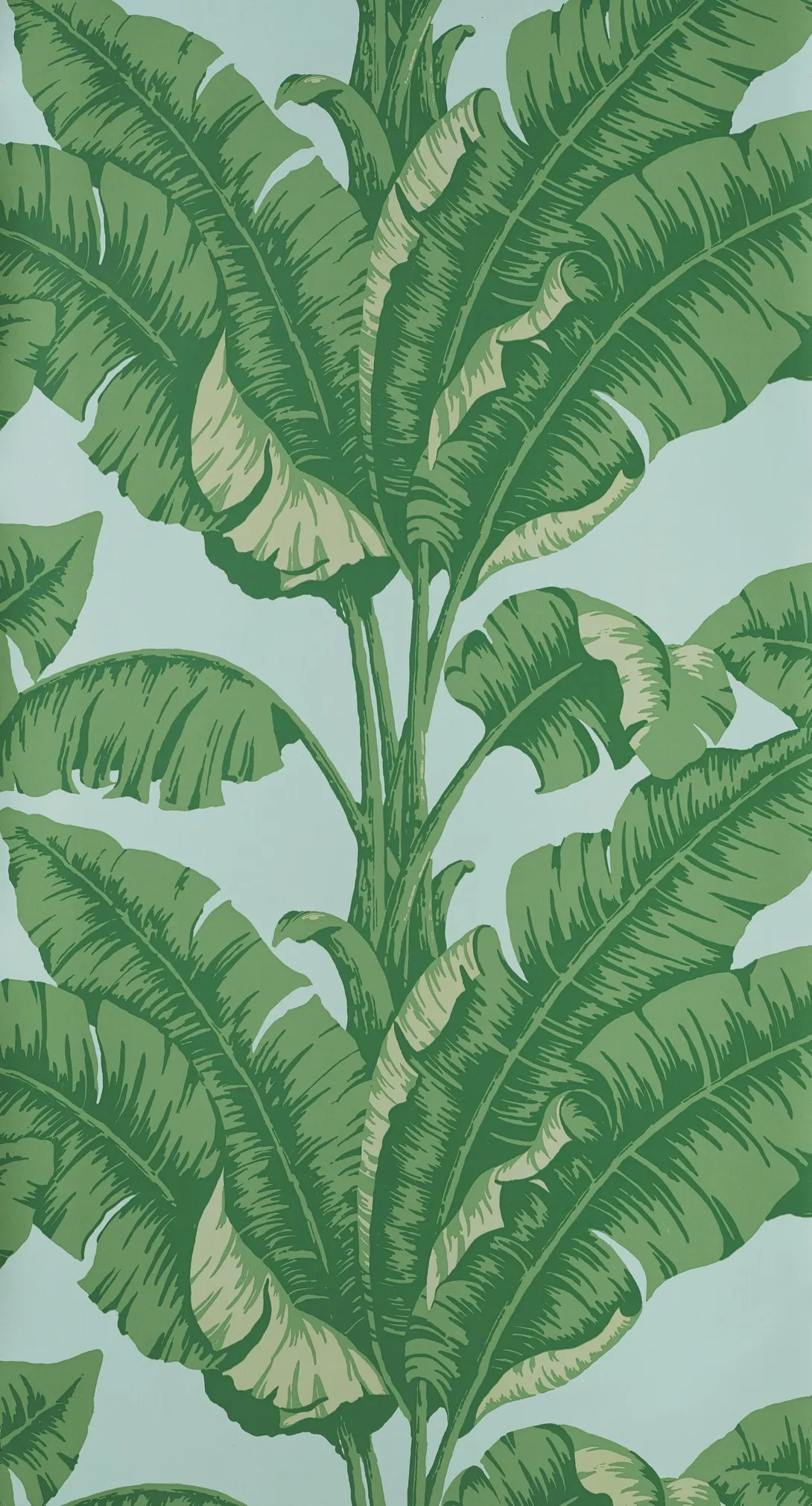 Обои для стен Nobilis Cosmopolitan Cos 83