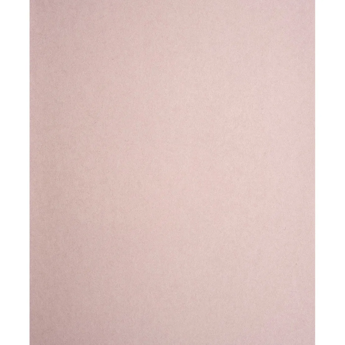 Обои для стен Casadeco Chantilly CHT22904107