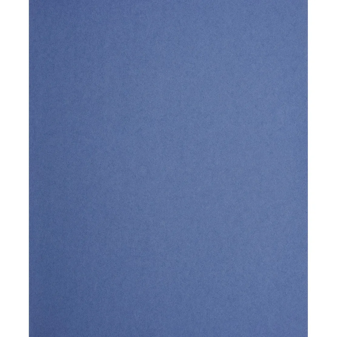 Обои для стен Casadeco Chantilly CHT22906535