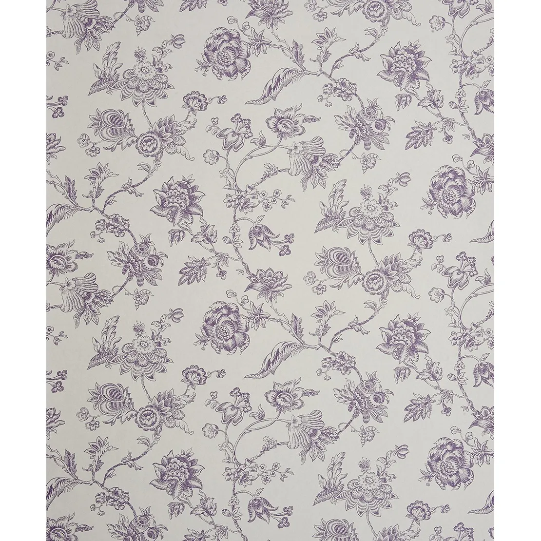 Обои для стен Casadeco Chantilly CHT22965137