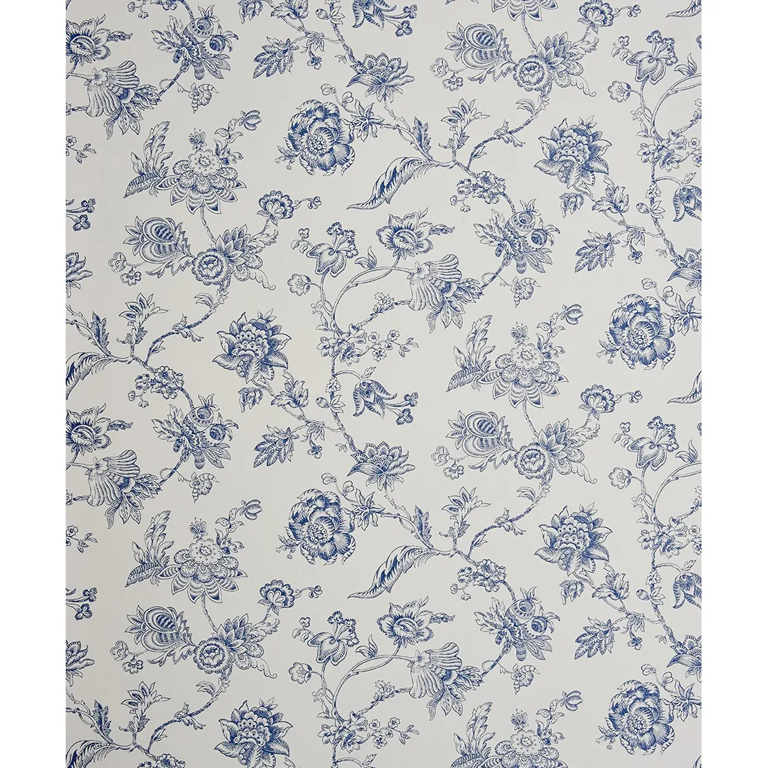 Обои для стен Casadeco Chantilly CHT22966108