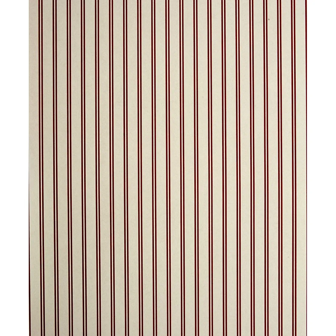 Обои для стен Casadeco Chantilly CHT22988121