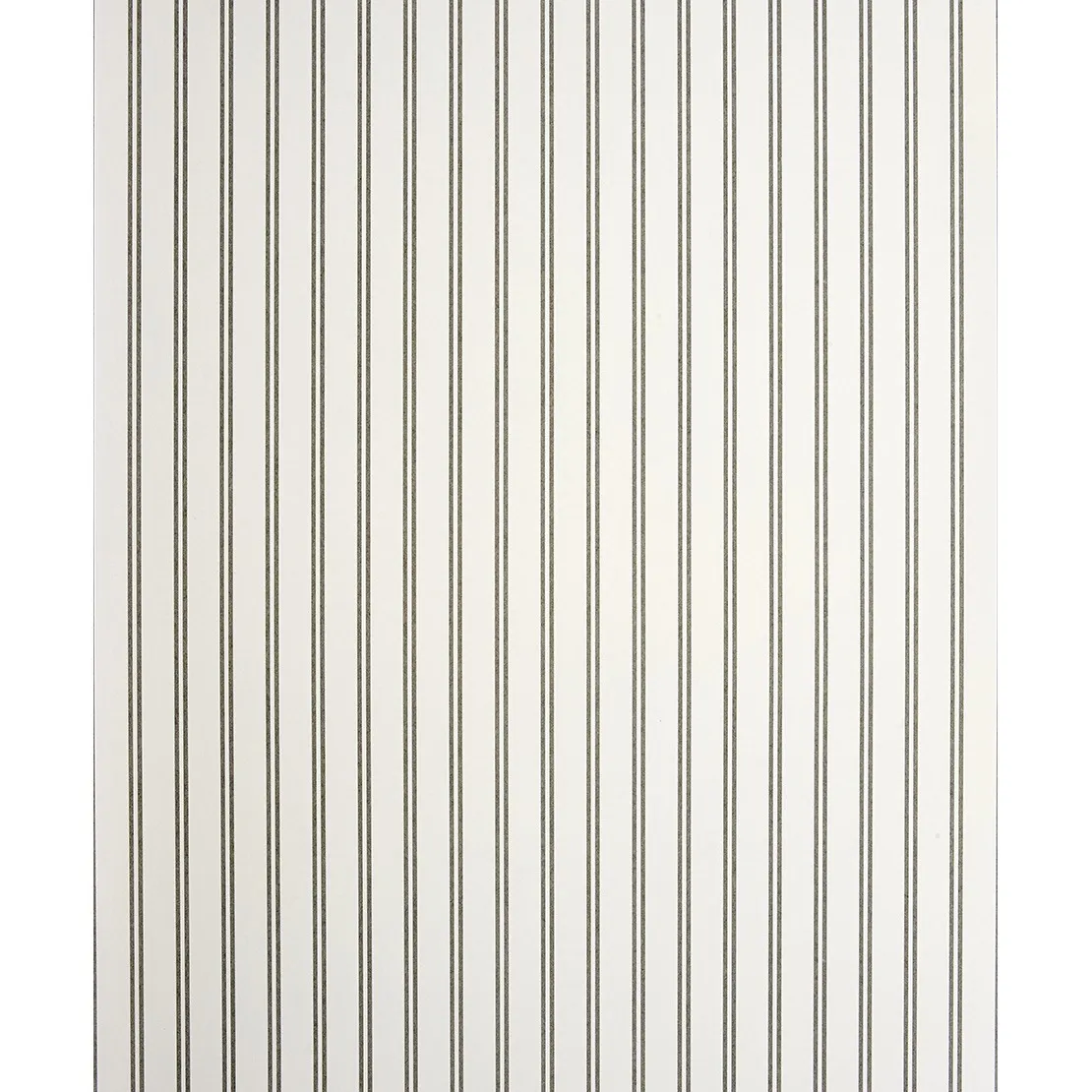 Обои для стен Casadeco Chantilly CHT22989110