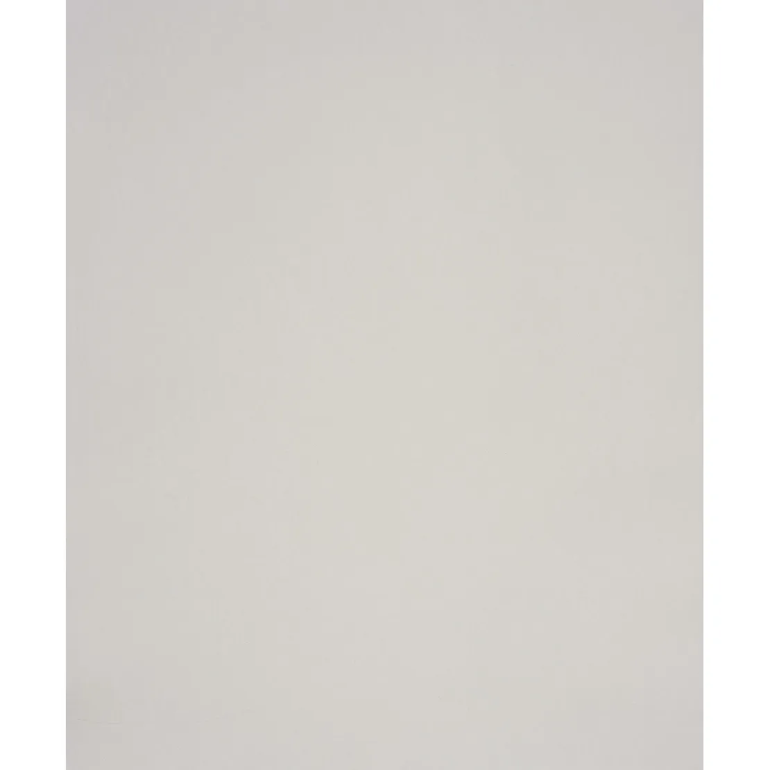 Обои для стен Casadeco Douce Nuit DCN12990112