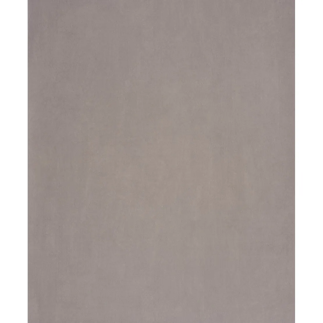 Обои для стен Casadeco Douce Nuit DCN12991303