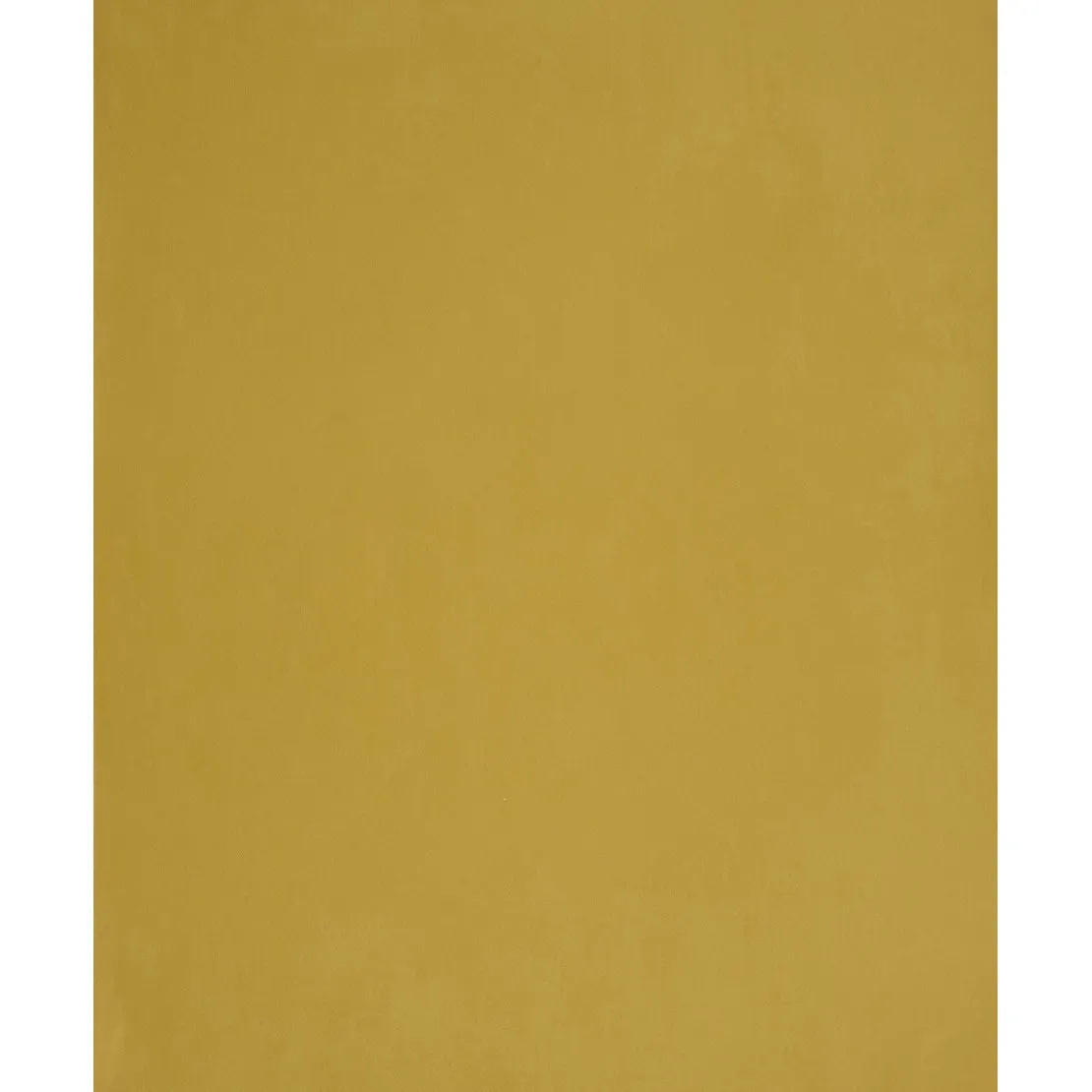 Обои для стен Casadeco Douce Nuit DCN18882113