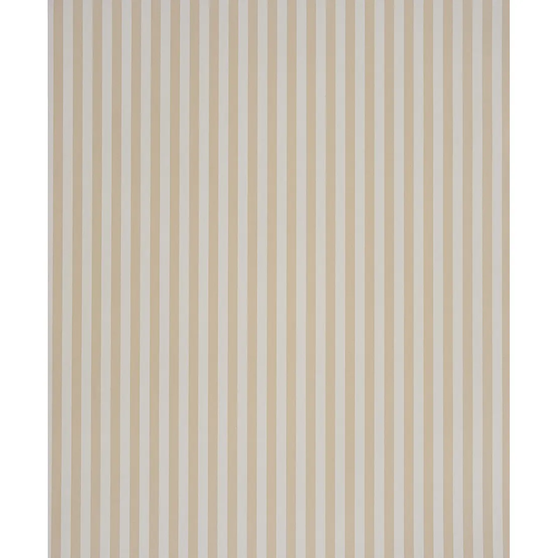 Обои для стен Casadeco Douce Nuit DCN18891140 #1