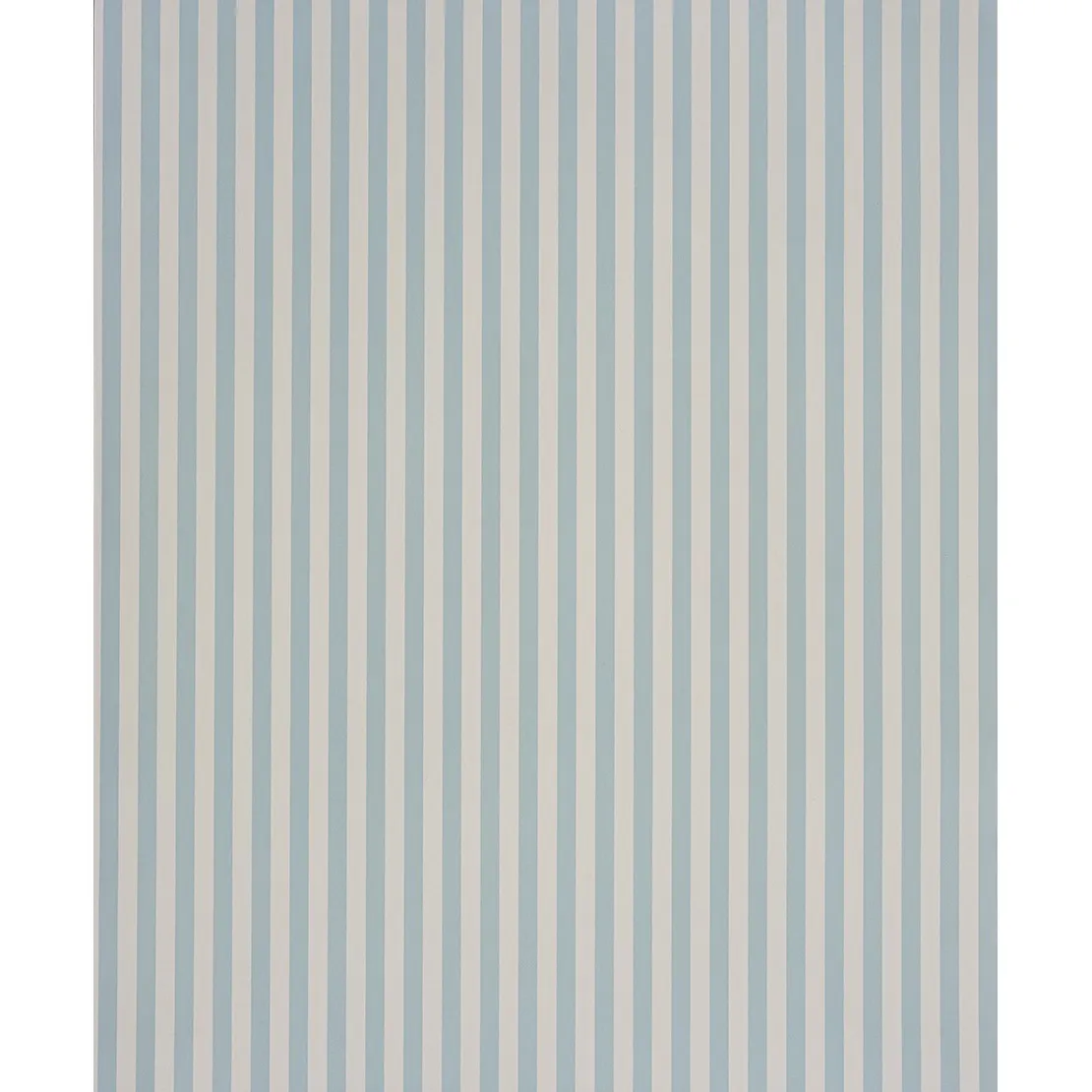 Обои для стен Casadeco Douce Nuit DCN18896144 #1