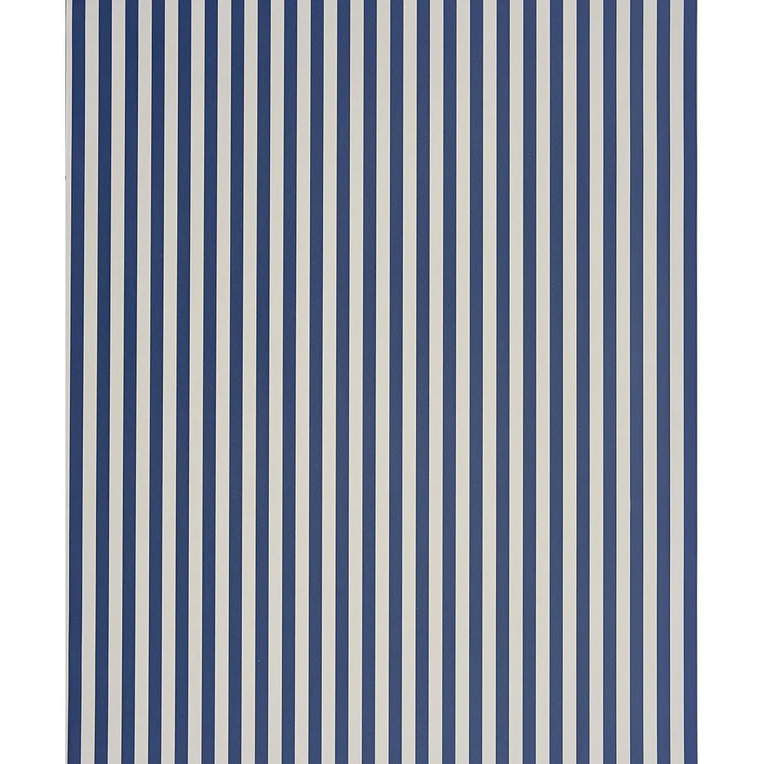 Обои для стен Casadeco Douce Nuit DCN18896421