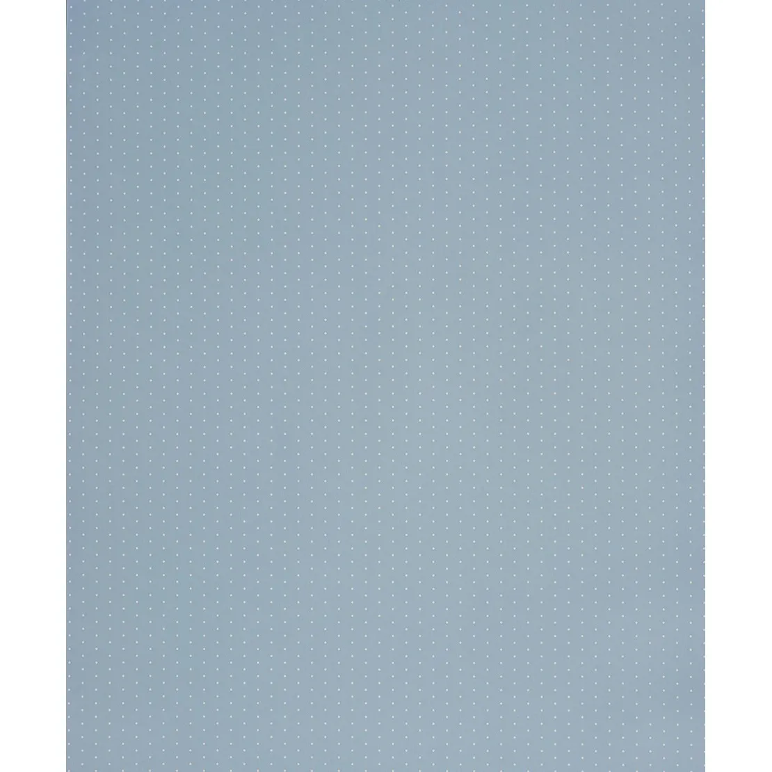 Обои для стен Casadeco Douce Nuit DCN18916130