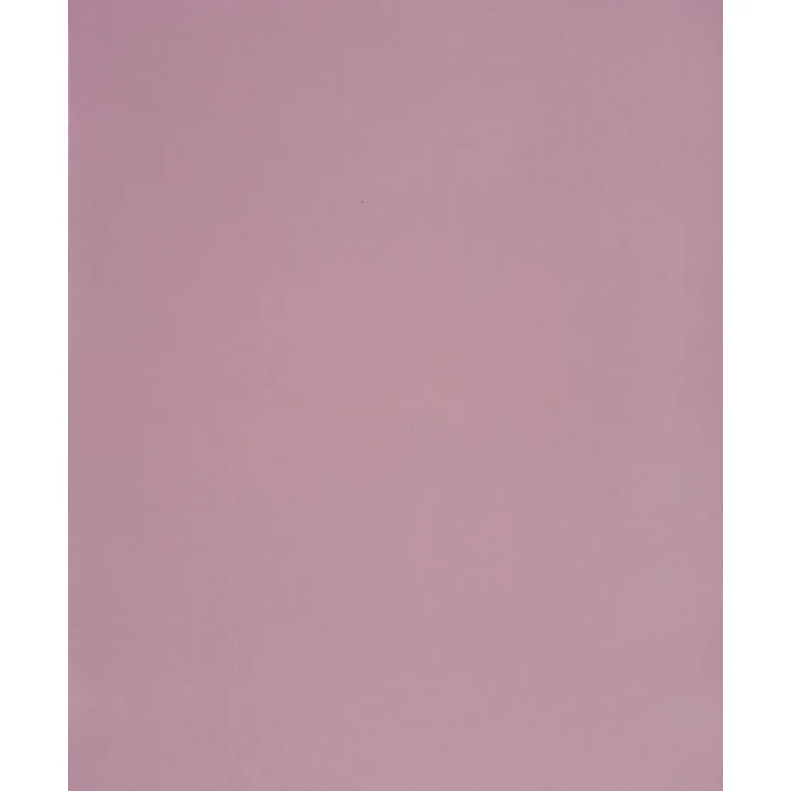 Обои для стен Casadeco Douce Nuit DCN22634210 #1