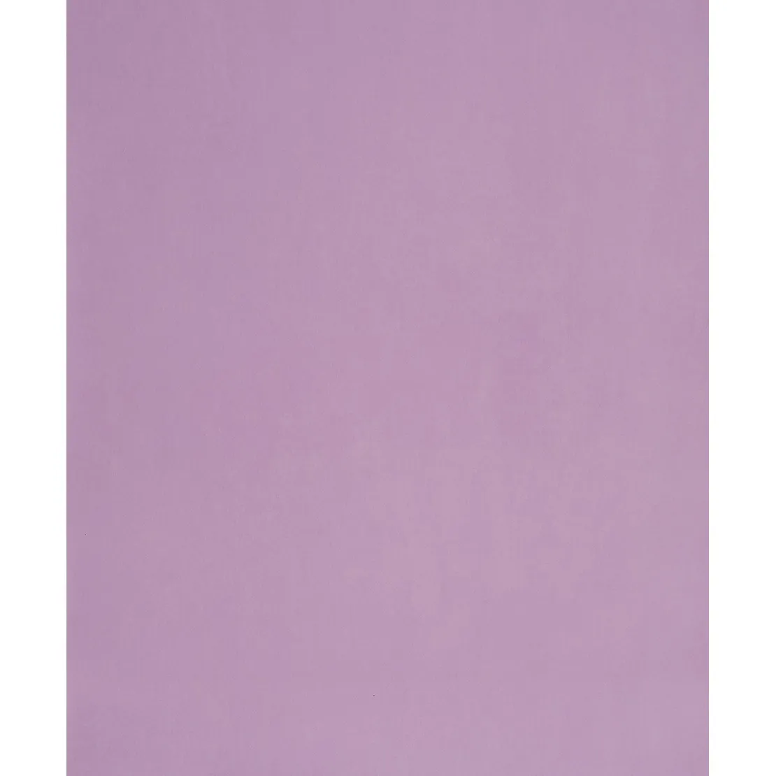 Обои для стен Casadeco Douce Nuit DCN22635125