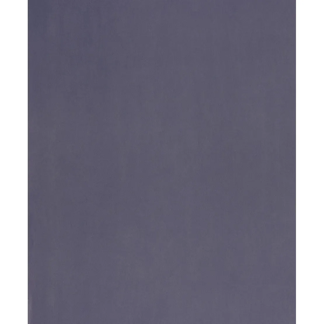 Обои для стен Casadeco Douce Nuit DCN22636402 #1