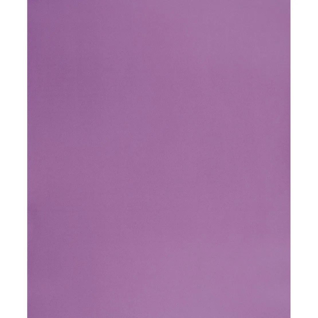 Обои для стен Casadeco Douce Nuit DCN22645218 #1