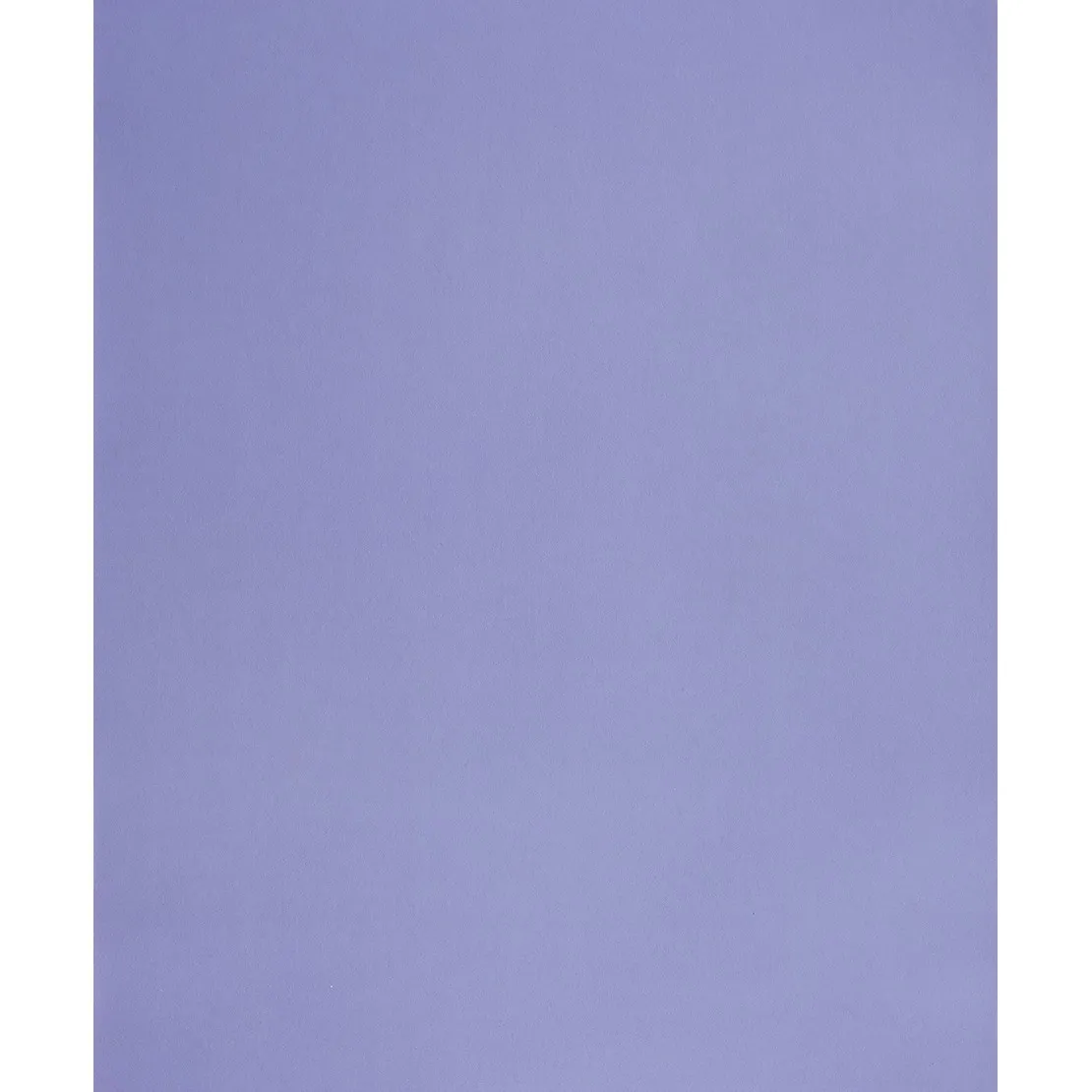 Обои для стен Casadeco Douce Nuit DCN22646303 #1