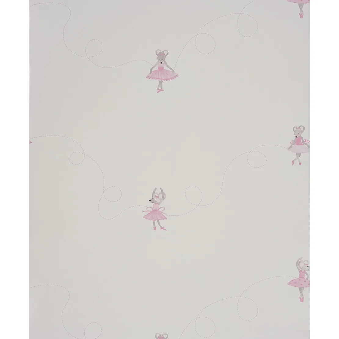 Обои для стен Casadeco Douce Nuit DCN22654124