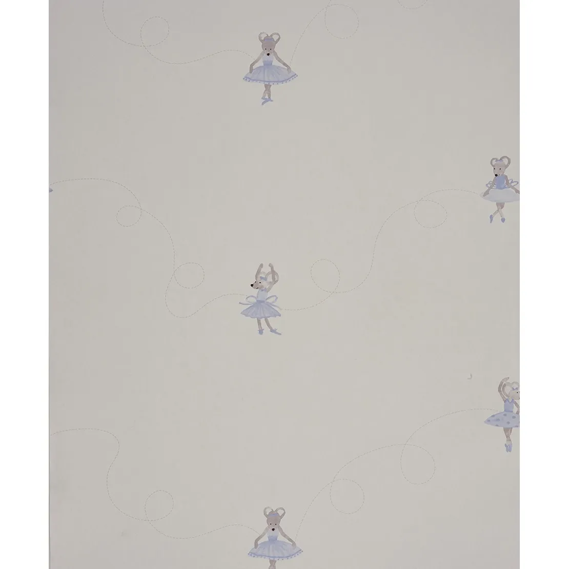 Обои для стен Casadeco Douce Nuit DCN22656108