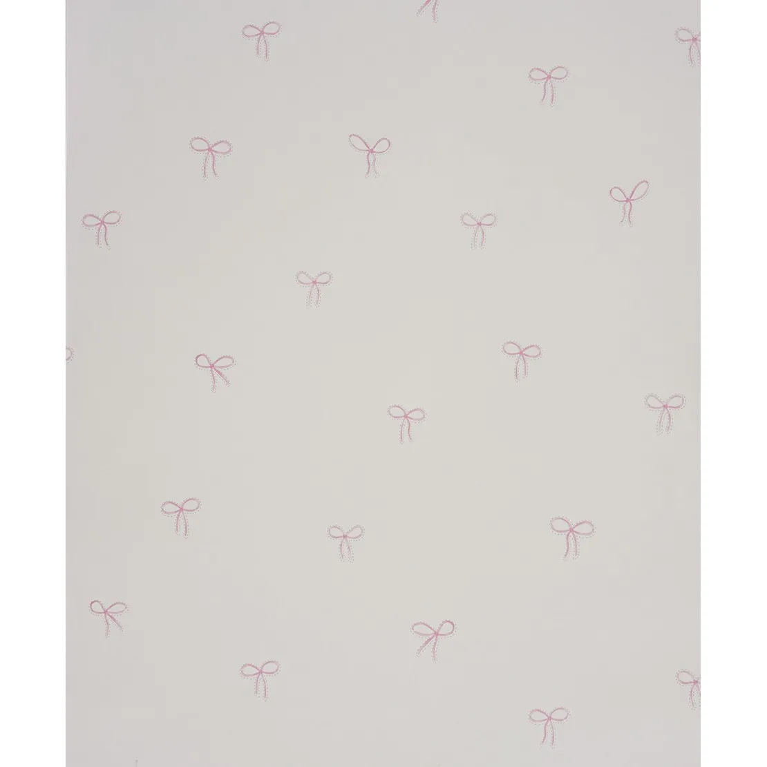 Обои для стен Casadeco Douce Nuit DCN22674109