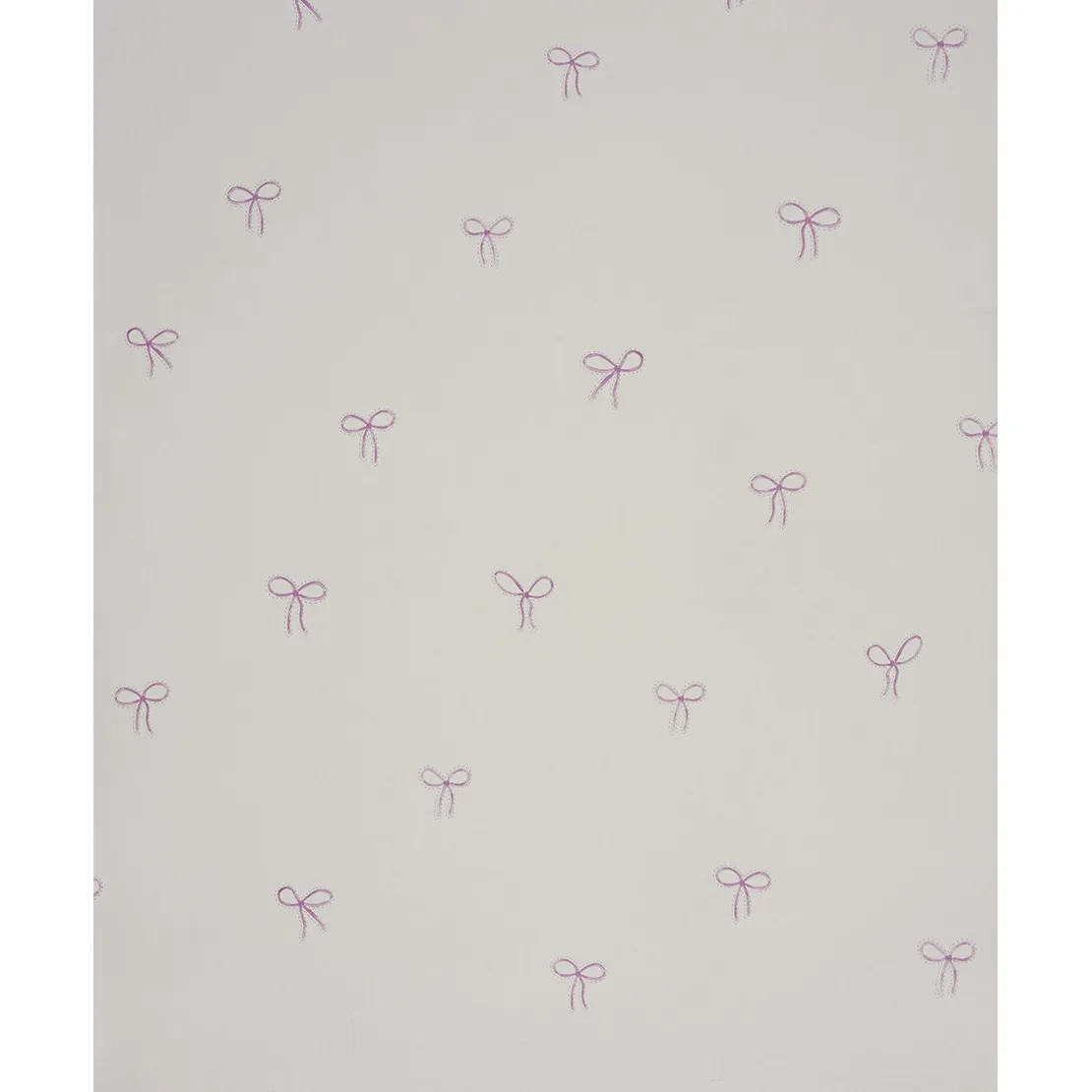 Обои для стен Casadeco Douce Nuit DCN22675116 #1