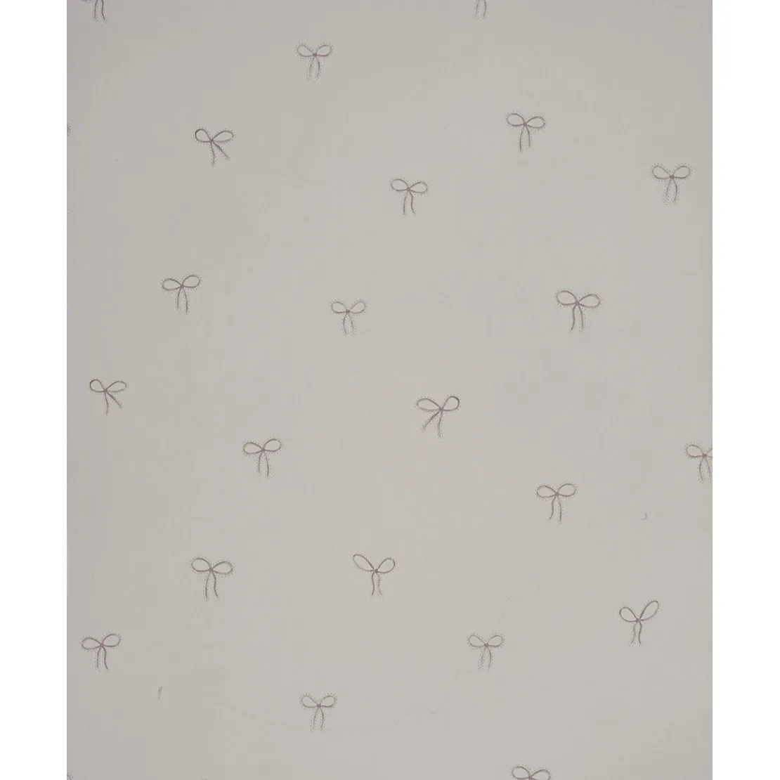 Обои для стен Casadeco Douce Nuit DCN22676134 #1