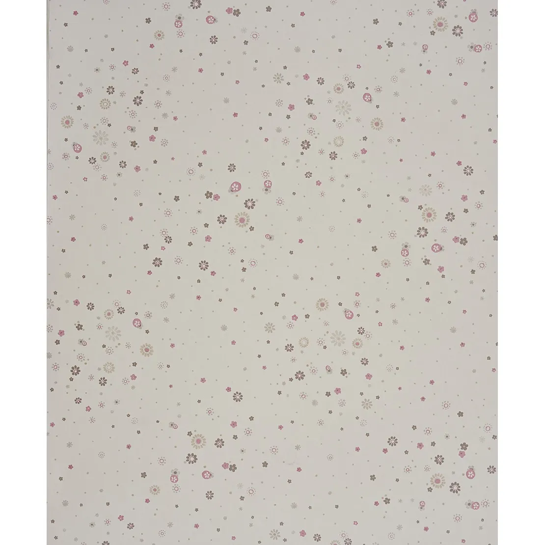 Обои для стен Casadeco Douce Nuit DCN22701111 #1