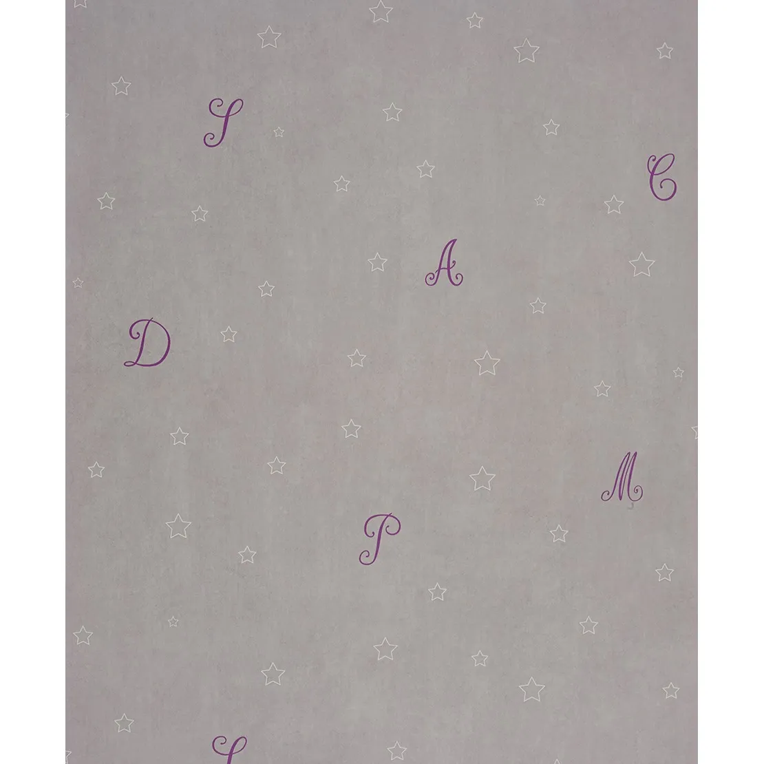 Обои для стен Casadeco Douce Nuit DCN22715127 #1