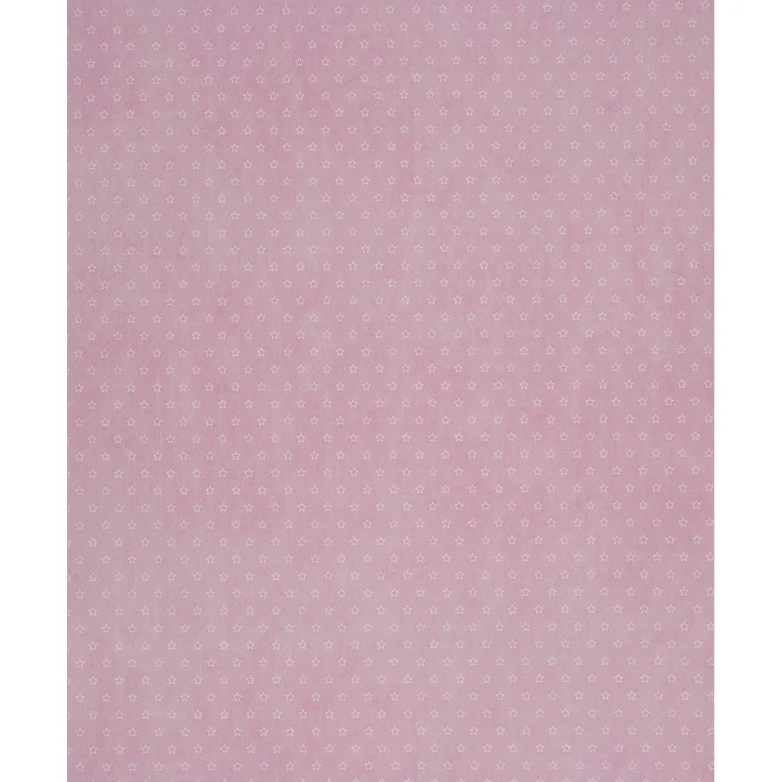 Обои для стен Casadeco Douce Nuit DCN22724142 #1