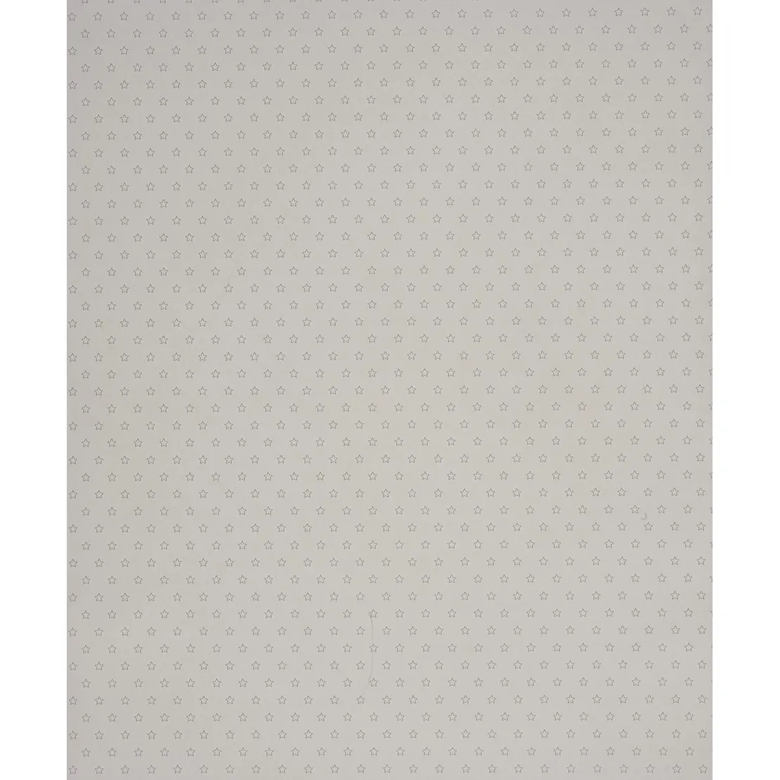 Обои для стен Casadeco Douce Nuit DCN22729041