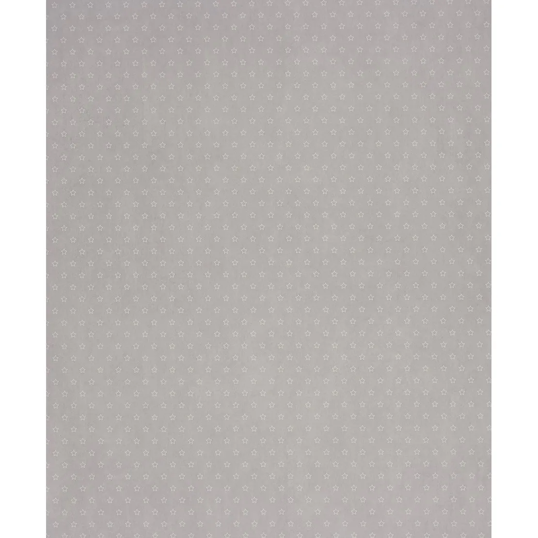 Обои для стен Casadeco Douce Nuit DCN22729901 #1