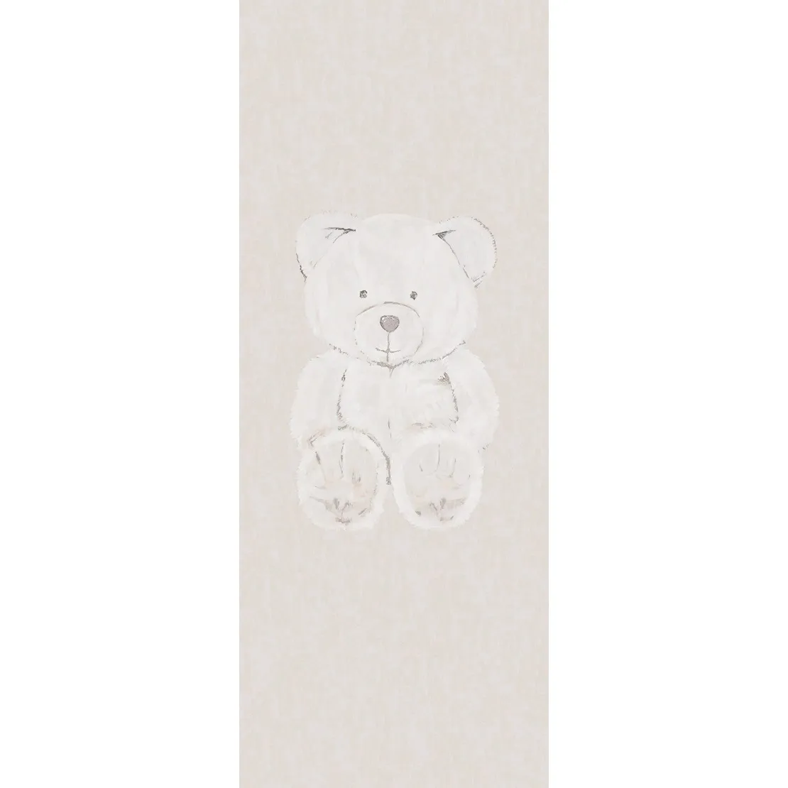 Обои для стен Casadeco Douce Nuit DCN24191100