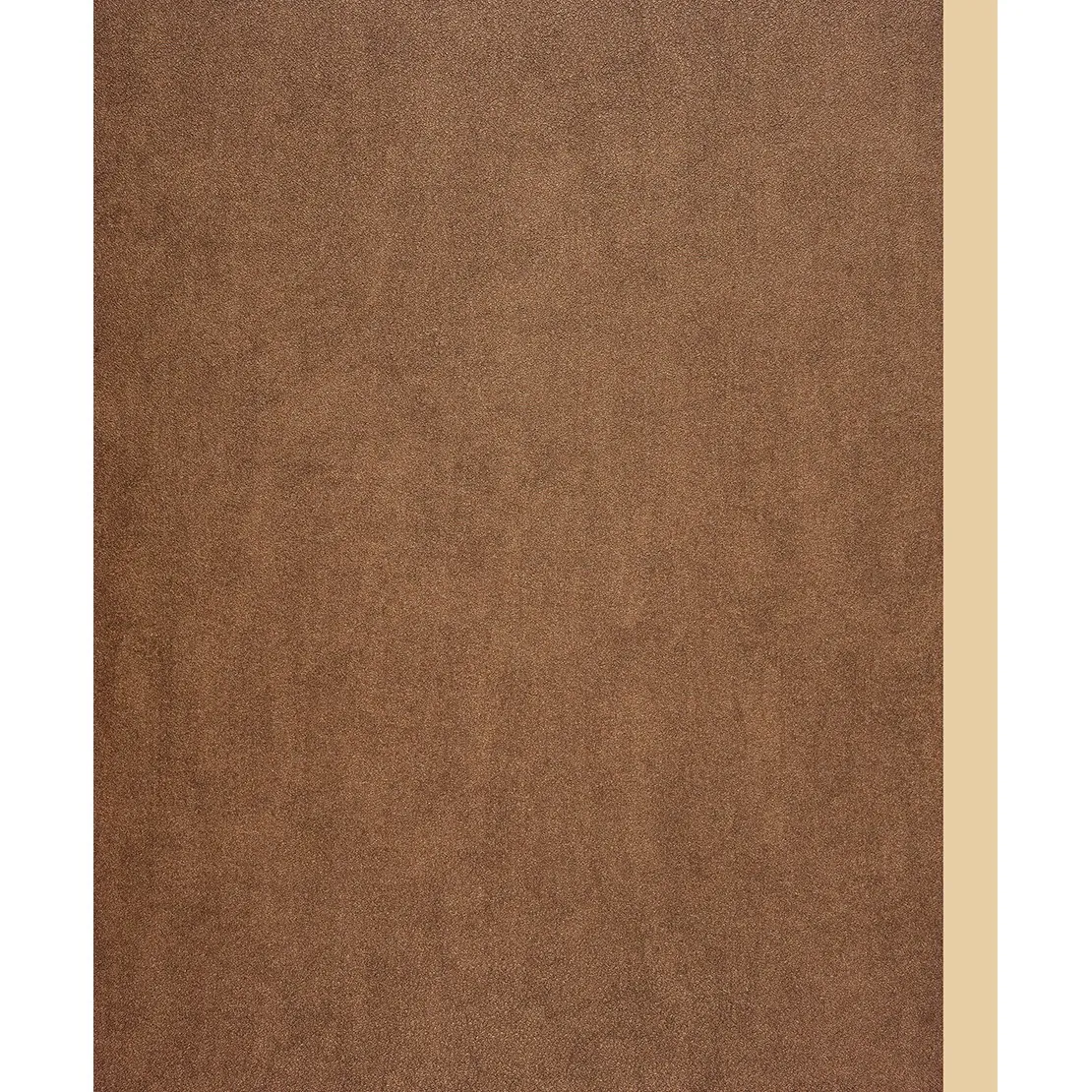 Обои для стен Casadeco Harmony HRY24311710