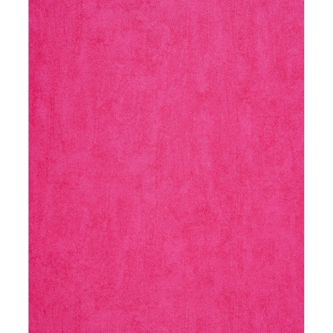 Обои для стен Casadeco Harmony HRY24314136