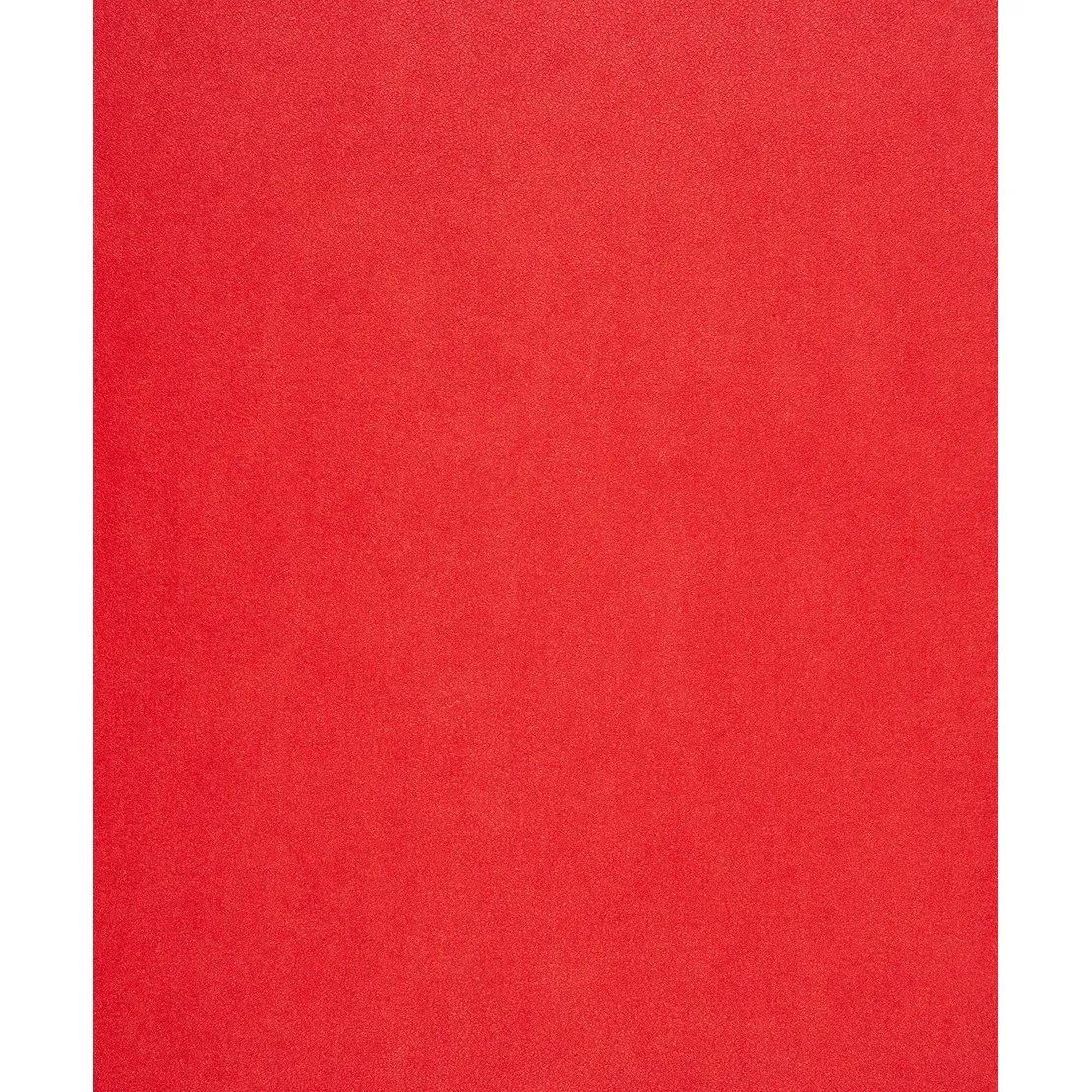 Обои для стен Casadeco Harmony HRY24318107