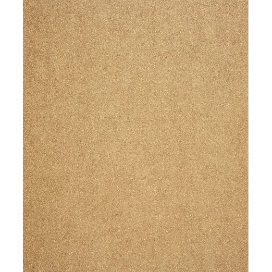 Обои для стен Casadeco Harmony HRY24321321