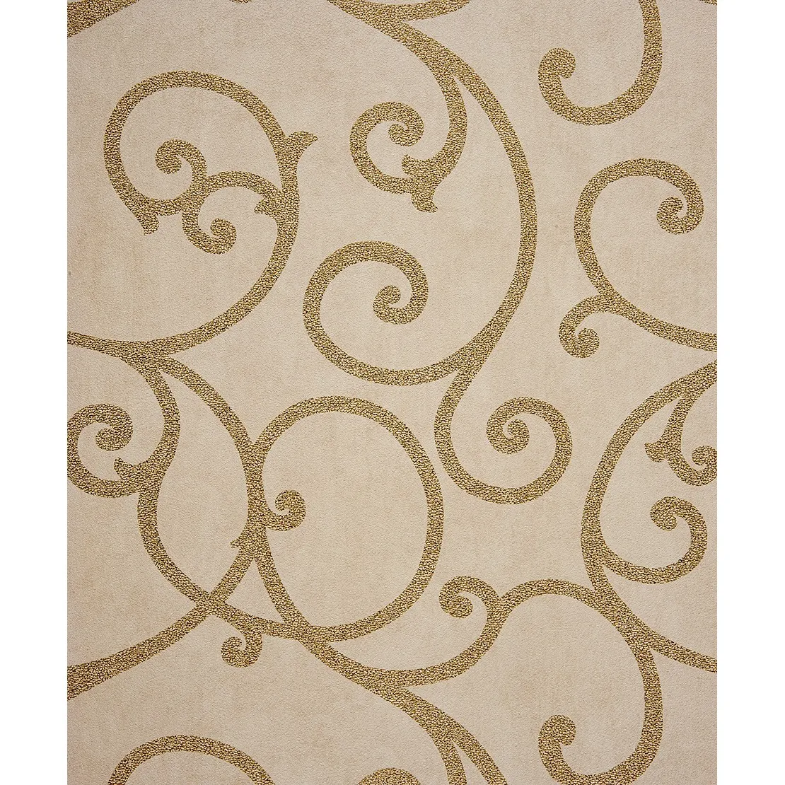 Обои для стен Casadeco Harmony HRY24331125