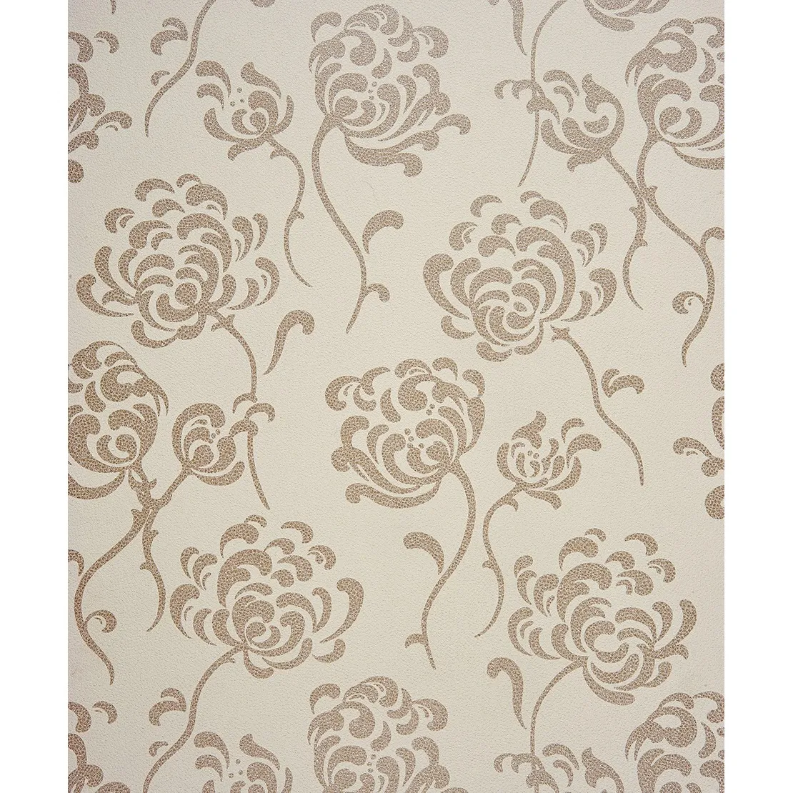 Обои для стен Casadeco Harmony HRY24341422