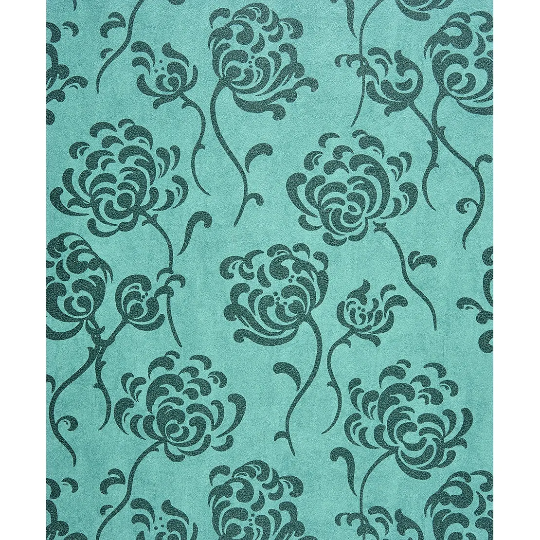 Обои для стен Casadeco Harmony HRY24346105