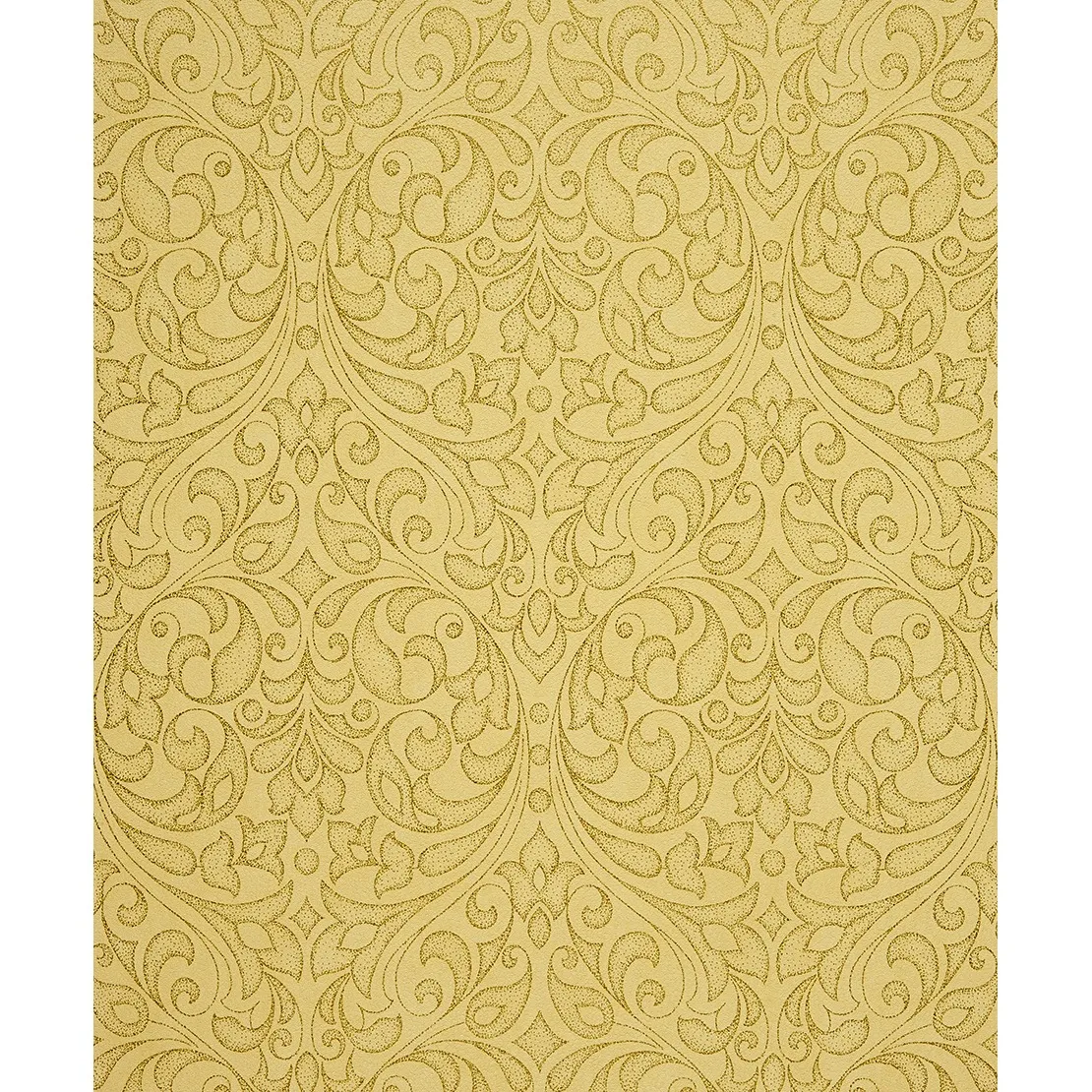 Обои для стен Casadeco Harmony HRY24352135