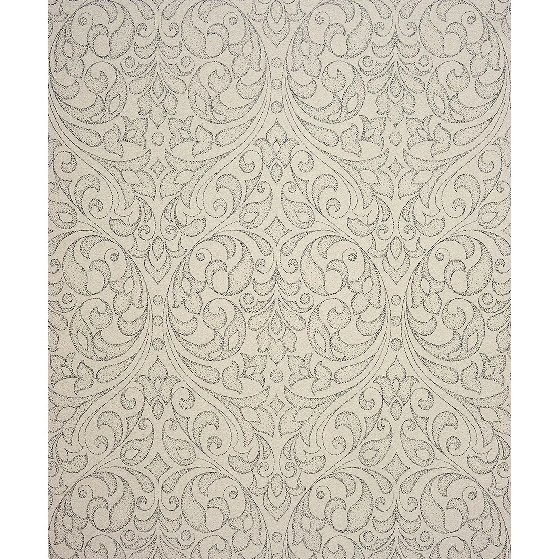 Обои для стен Casadeco Harmony HRY24359133