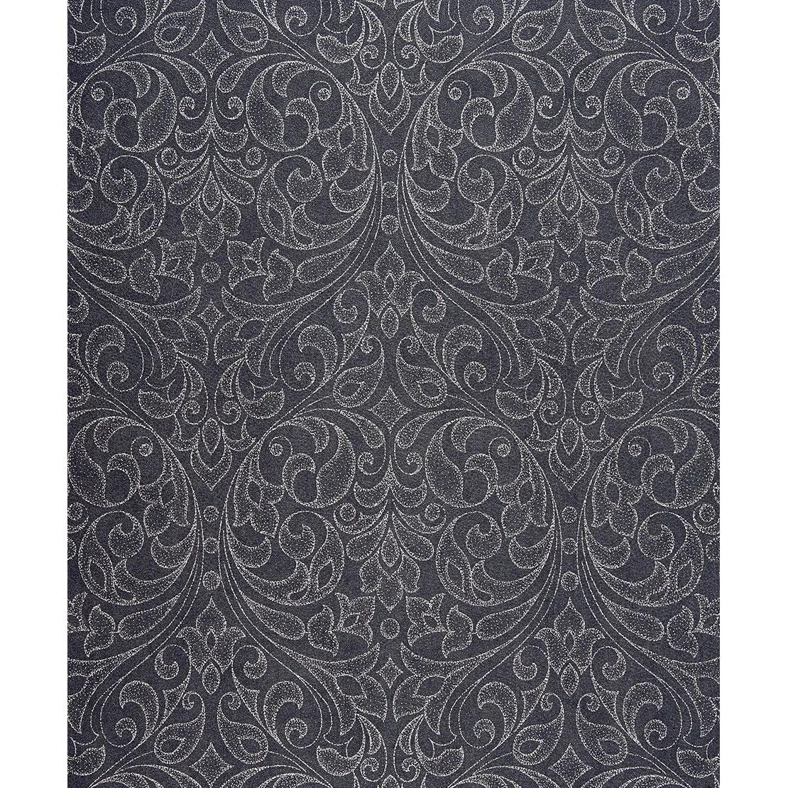 Обои для стен Casadeco Harmony HRY24359541