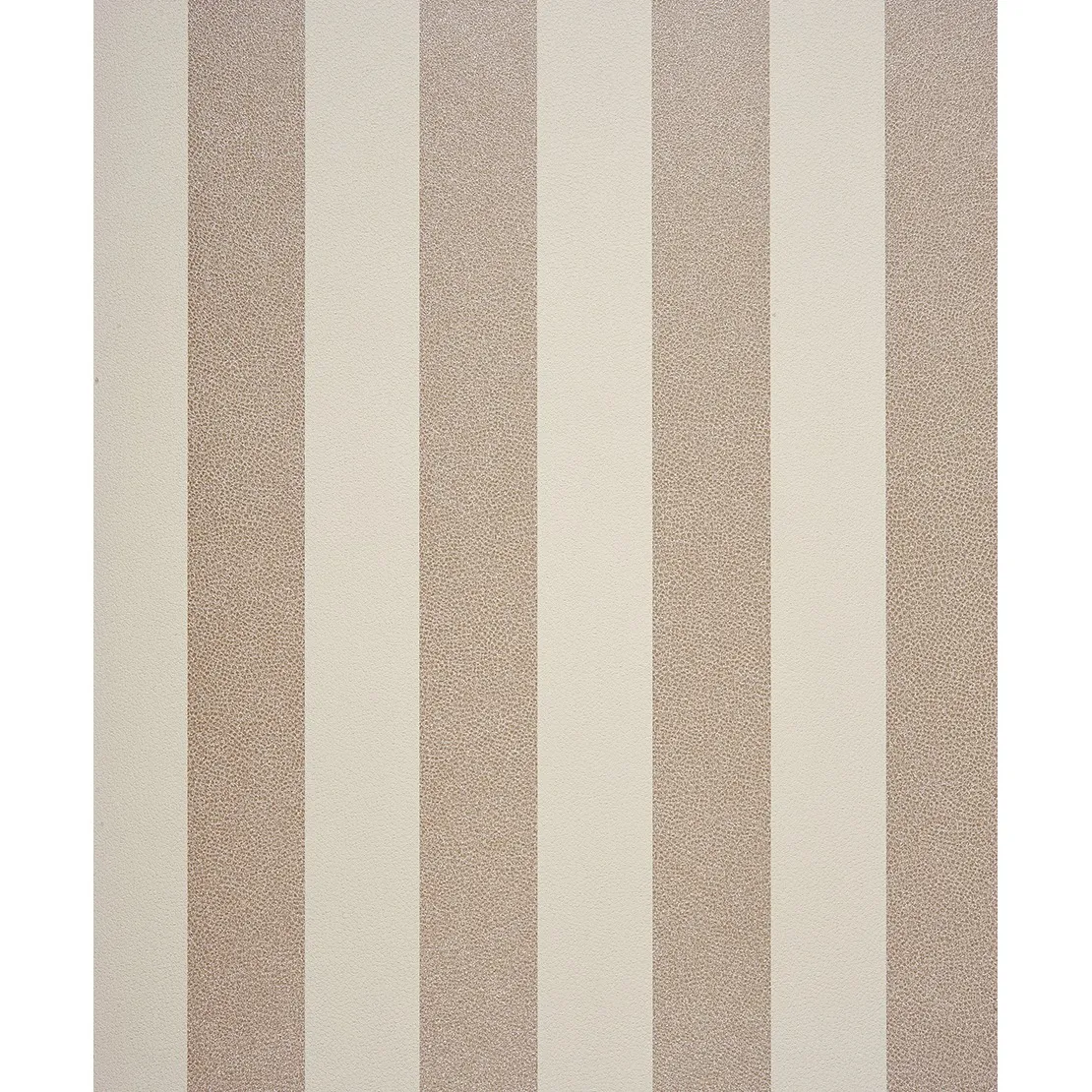 Обои для стен Casadeco Harmony HRY24361404