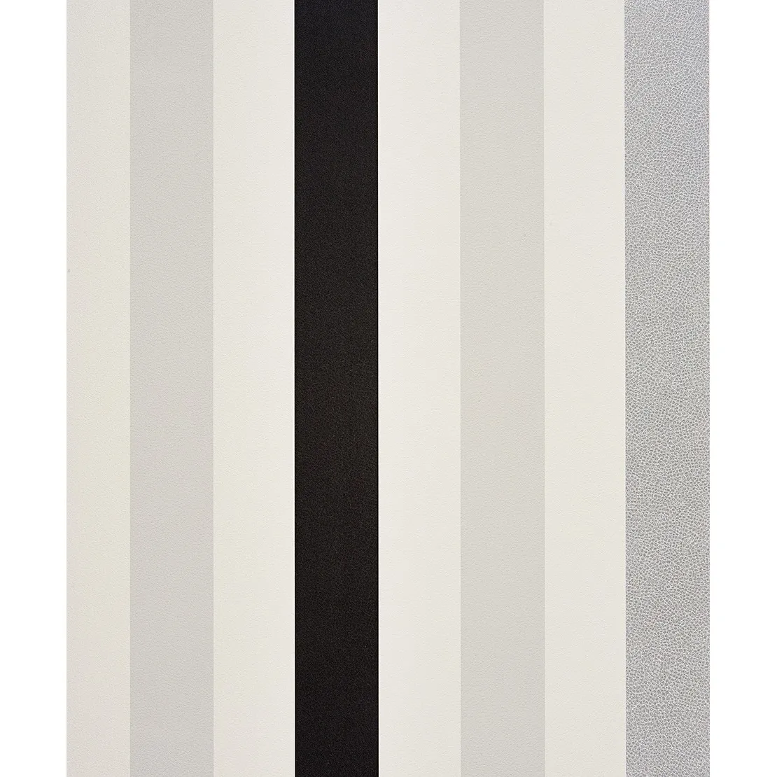 Обои для стен Casadeco Harmony HRY24379506