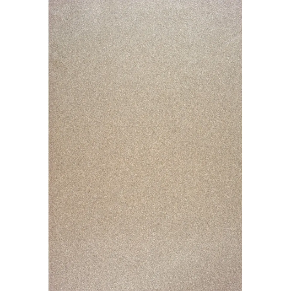 Обои для стен Casadeco Infinity INF11469102