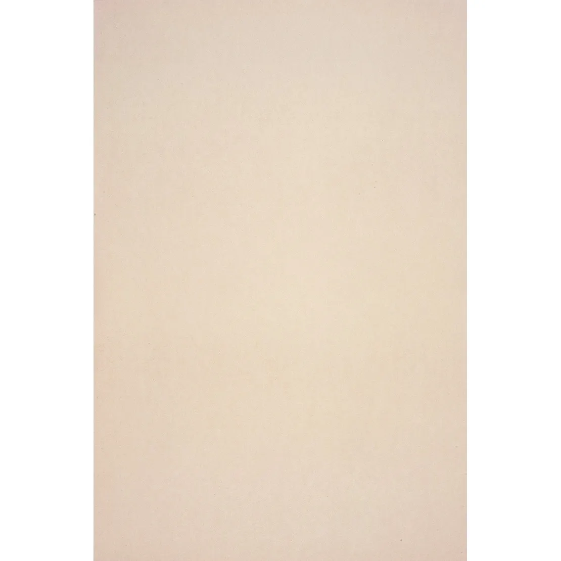 Обои для стен Casadeco Infinity INF14981102