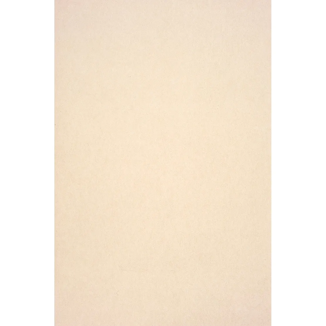 Обои для стен Casadeco Infinity INF14981233