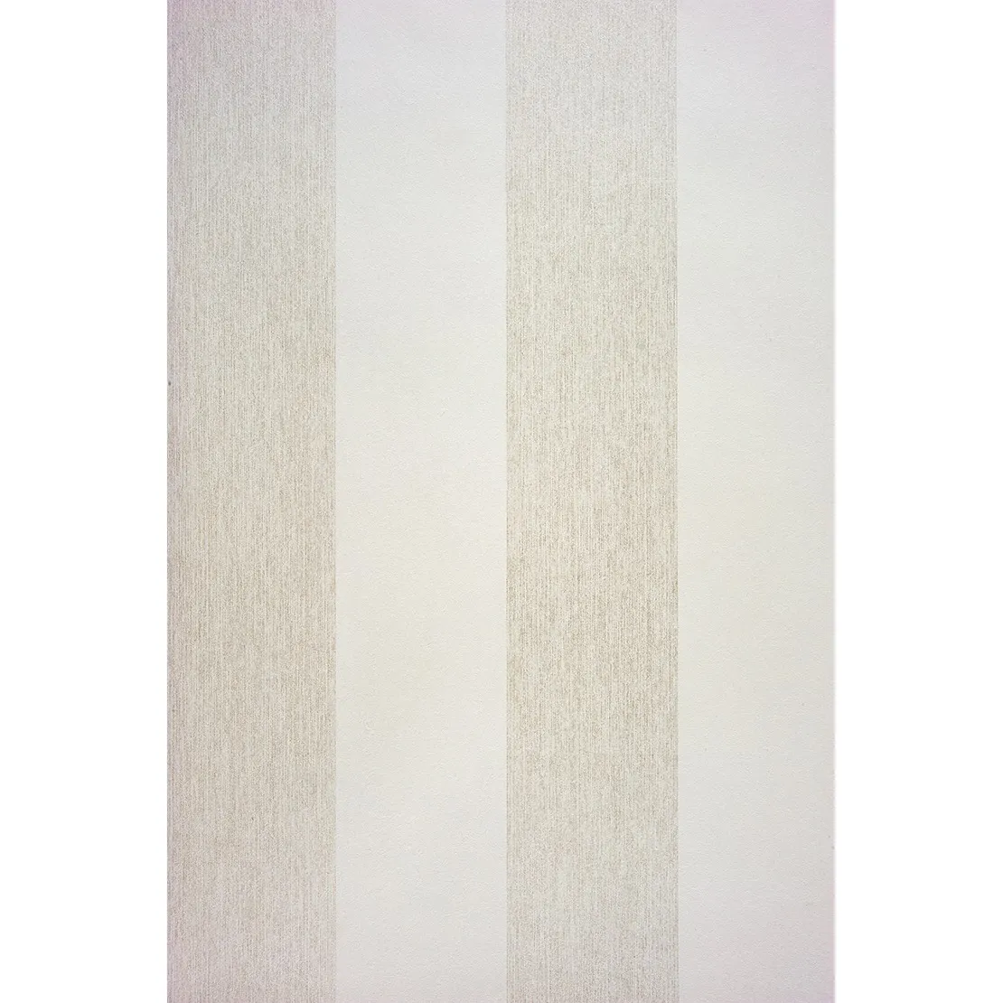 Обои для стен Casadeco Infinity INF16700128