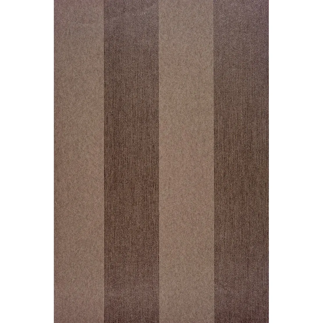 Обои для стен Casadeco Infinity INF16709115