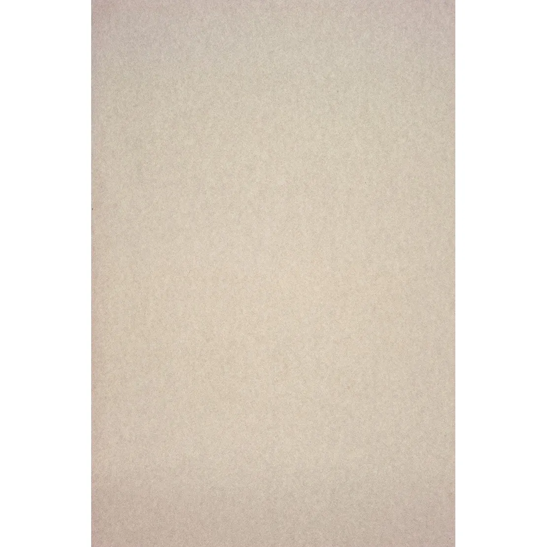 Обои для стен Casadeco Infinity INF17400516