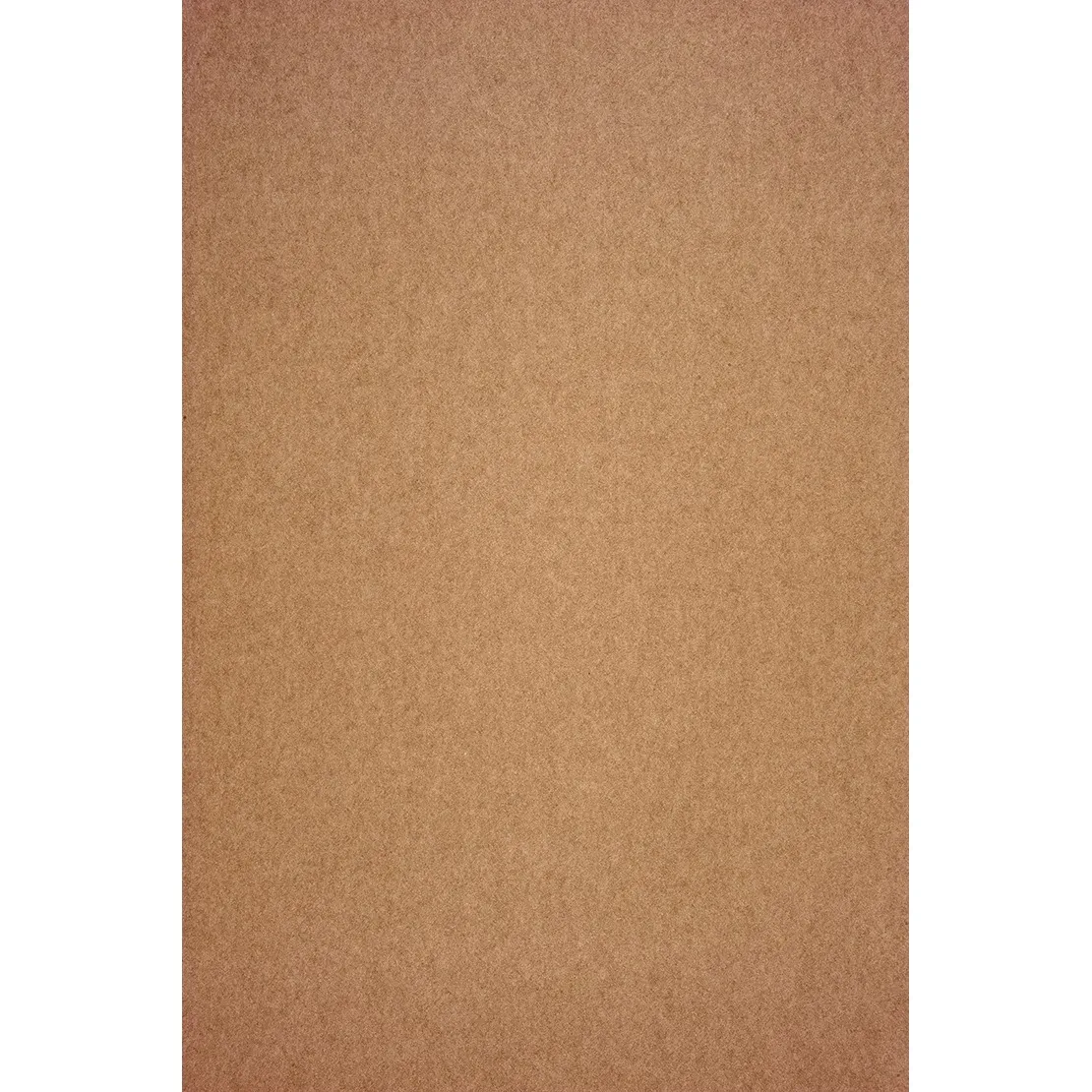 Обои для стен Casadeco Infinity INF17400603