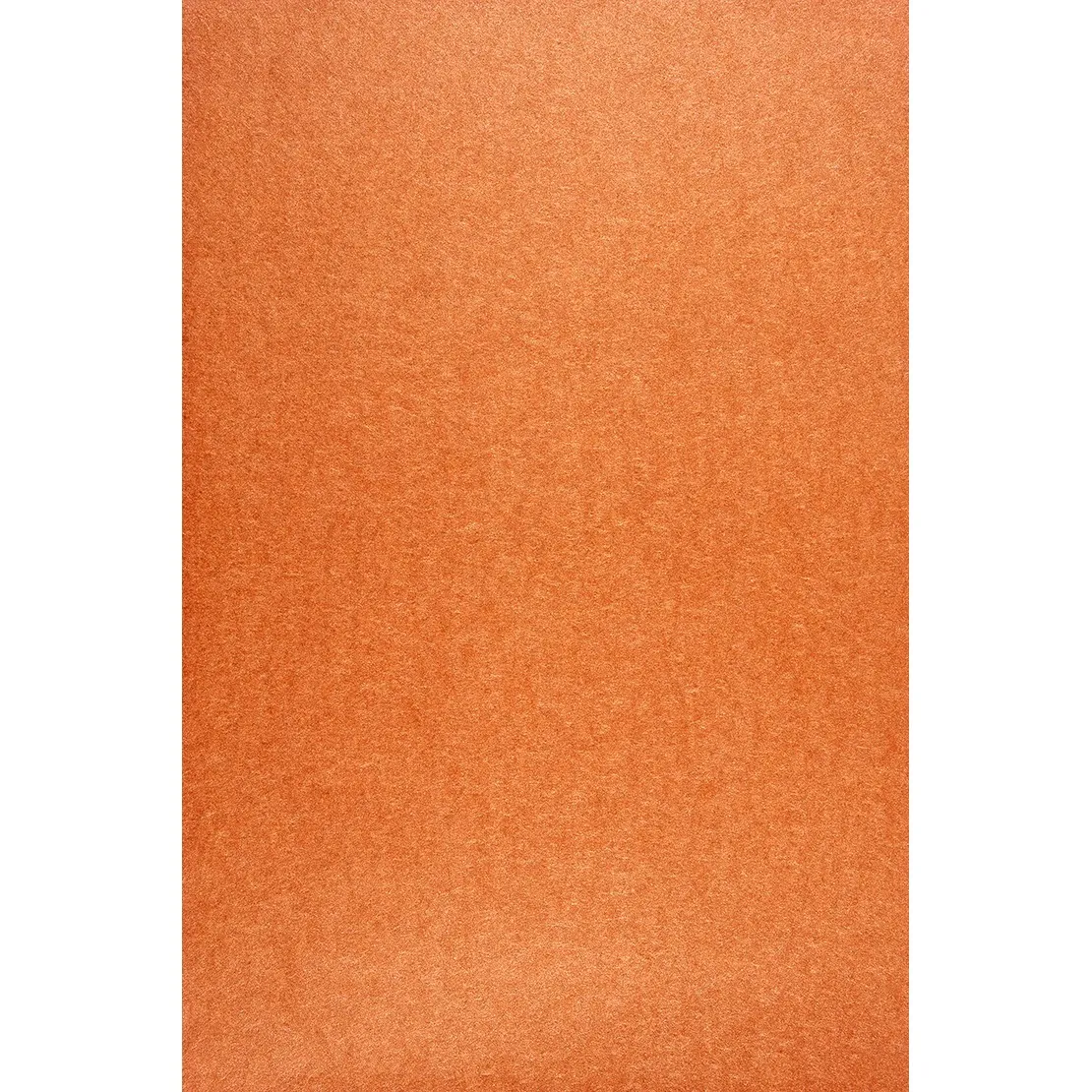 Обои для стен Casadeco Infinity INF17413105